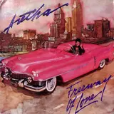Freeway Of Love - Aretha Franklin