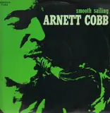 Smooth Sailing - Arnett Cobb