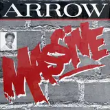 Massive - Arrow