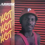 Hot Hot Hot - Arrow