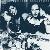 Breakaway - Art Garfunkel