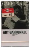 Lefty - Art Garfunkel