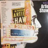 This Is Artie Shaw - Artie Shaw