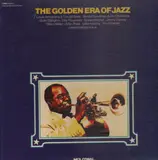 The Golden Era Of Jazz - Artie Shaw, Louis Armstrong, Benny Goodman,..