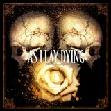 A Long March: The First Recordings - As I Lay Dying