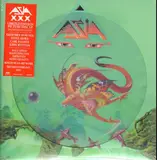 XXX - Asia