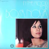 In the Mood for Bossa Nova - Astrud Gilberto