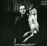 Dying Happy - Baby Bird