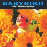 There's Something Going On - Babybird