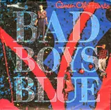 Queen Of Hearts - Bad Boys Blue