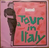A Tour In Italy - Band Aid
