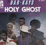 Holy Ghost - Bar-Kays