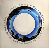 Ring of Changes - Barclay James Harvest