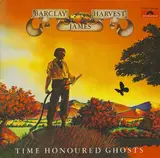 Time Honoured Ghosts - Barclay James Harvest (BJH)