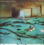 Turn of the Tide - Barclay James Harvest