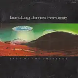 Eyes of the Universe - Barclay James Harvest