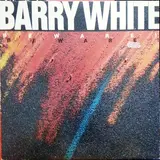 Beware! - Barry White