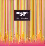 Singles (Best of) -1cd- - Basement Jaxx