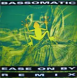 Ease On By (Remix) - Bassomatic