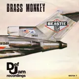 Brass Monkey - Beastie Boys
