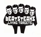 Living Targets - Beatsteaks