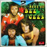 Best Of Bee Gees - Bee Gees