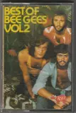 Best Of Bee Gees Vol2 - Bee Gees