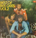 Best Of Bee Gees Vol. 2 - Bee Gees