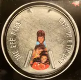 Life In A Tin Can - Bee Gees