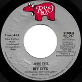 Living Eyes - Bee Gees