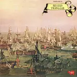 Trafalgar - Bee Gees