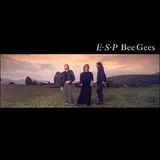 E.S.P. - Bee Gees