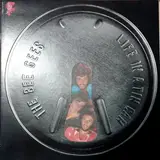 Life In A Tin Can - Bee Gees