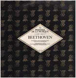 Concerto Pour Violon Et Orchestre En Ré Majeur Opus 61 - Beethoven (Oistrakh)
