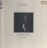 Missa Solemnis (Bernstein) - Beethoven