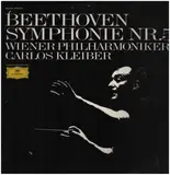 Symphonie Nr.5 - Beethoven (Karajan)