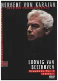Symphony No. 9 - Ludwig van Beethoven / Radio-Sinfonie-Orchester Frankfurt , Walter Goehr