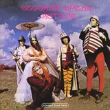 Act One - Beggars Opera