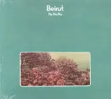 No No No - Beirut