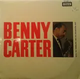 With The Ramblers And His Orchestra 1937 - Benny Carter With The Ramblers And Benny Carter And His Orchestra