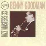 Verve Jazz Masters 33 - Benny Goodman