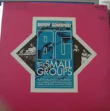 B.G., The Small Groups - Benny Goodman