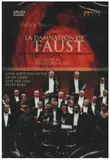 La Damnation De Faust - Berlioz (Barenboim)