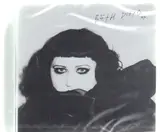 Ep - Beth Ditto