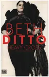 Heavy Cross: Die Autobiografie - Beth Ditto