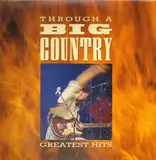 Greatest Hits - big country