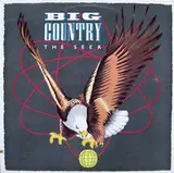 The Seer - Big Country