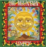 Unity - Big Mountain