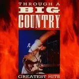 Greatest Hits - Big Country