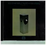 Empathy - Bill Evans / Shelly Manne With Monty Budwig